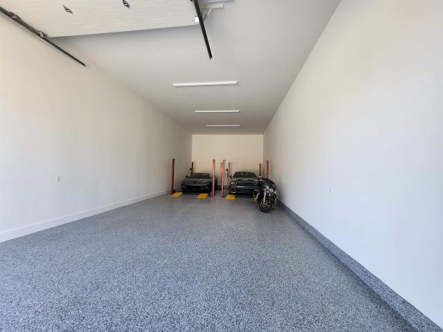 Commercial for sale in New Hampshire