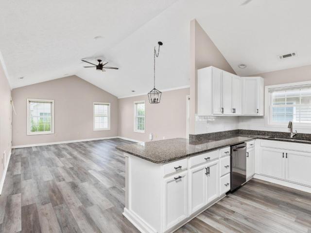 House for sale in Winchester, Virginia