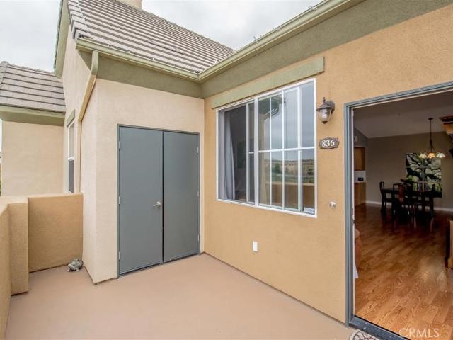 Property for sale in Chula Vista, California