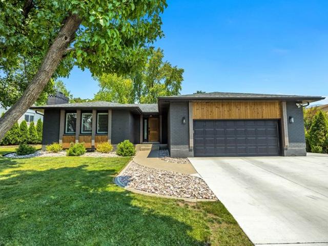 House for sale in Orem, Utah