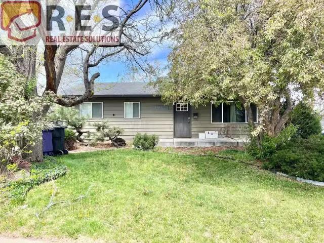 House for rent in Denver