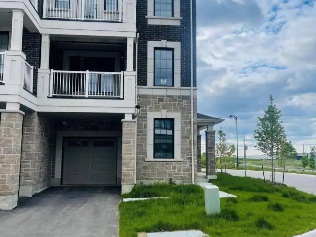 House for rent in Milton, Ontario
