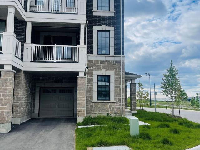 Property for rent in Milton, Ontario