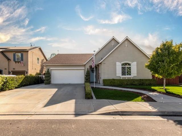 House for sale in Clovis, Fresno County