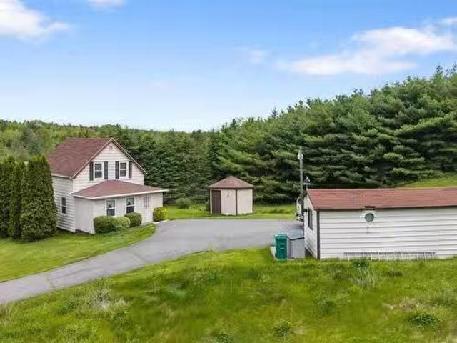 House for sale in Hants, Nova Scotia