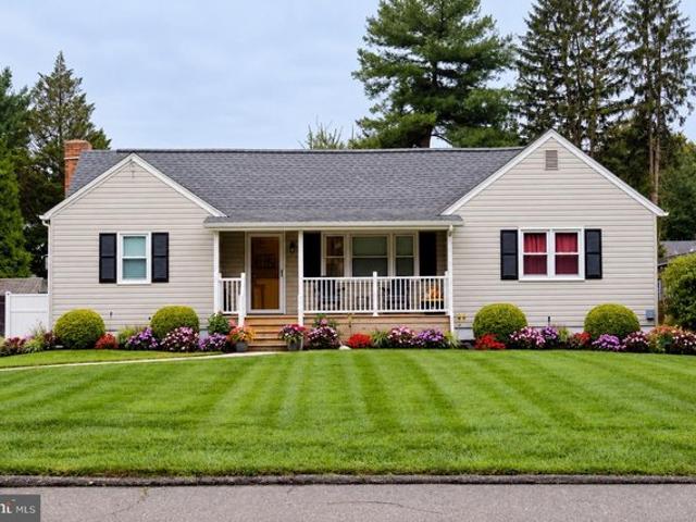 House for sale in Malaga, Franklin Township