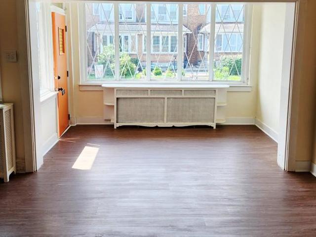 Townhouse for sale in North Philadelphia, Philadelphia