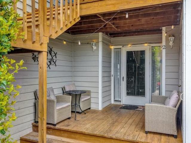 Condo for sale in Delaware