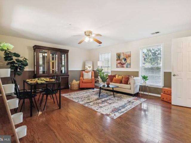 Condo for sale in Olney, Maryland