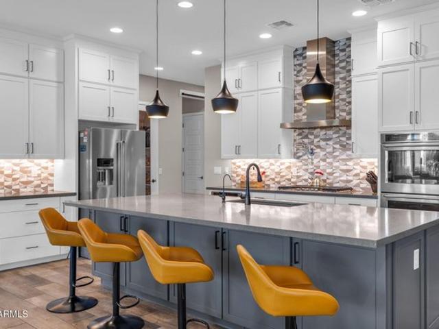 House for sale in Litchfield Park, Arizona