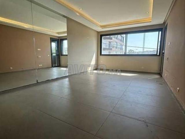 Appartement vente à Anfa, Gharb-Chrarda-Beni Hssen