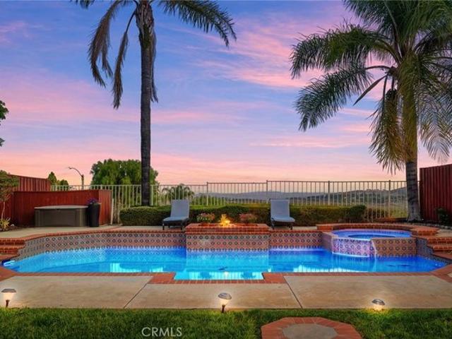 House for sale in Canyon Country, California