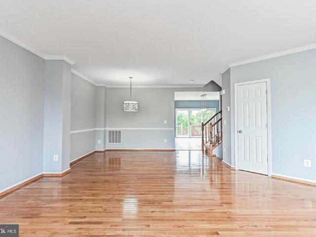 Property for rent in Virginia