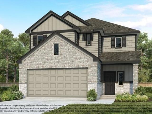 House for sale in Fresno, Texas