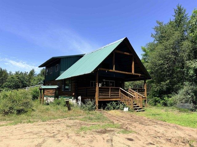 House for sale in Muscoda, Wisconsin