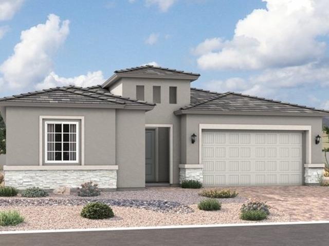 House for sale in Granite Vista, Waddell