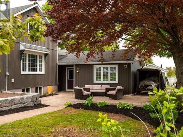 House for sale in Grey, Ontario