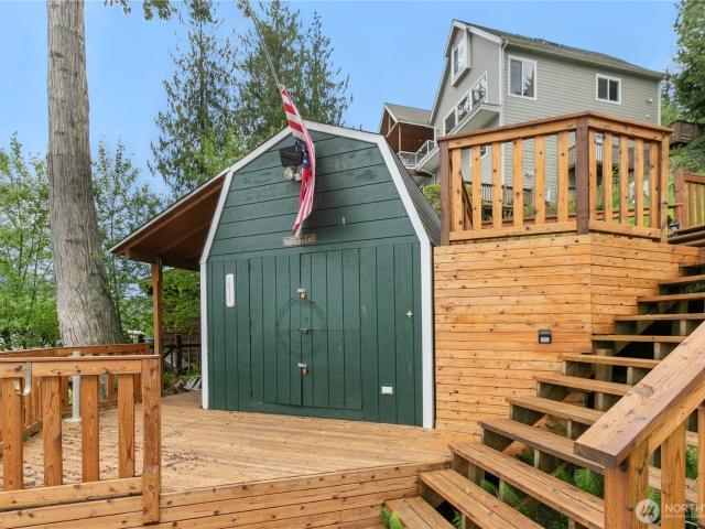 Land for sale in Mount Vernon, Washington