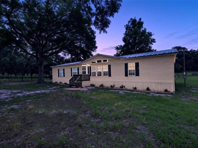Property for sale in Anthony, Florida