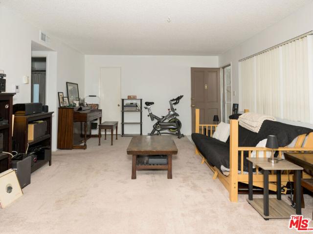 Condo for sale in Tarzana, Tarzana Neighborhood Council District