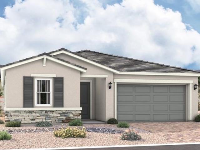 House for sale in Waddell, Arizona