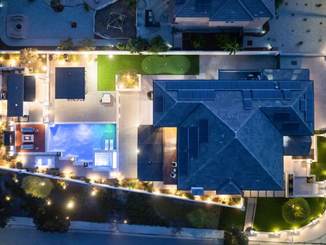 Property for rent in Granada Hills North Neighborhood Council District, Canoga Park