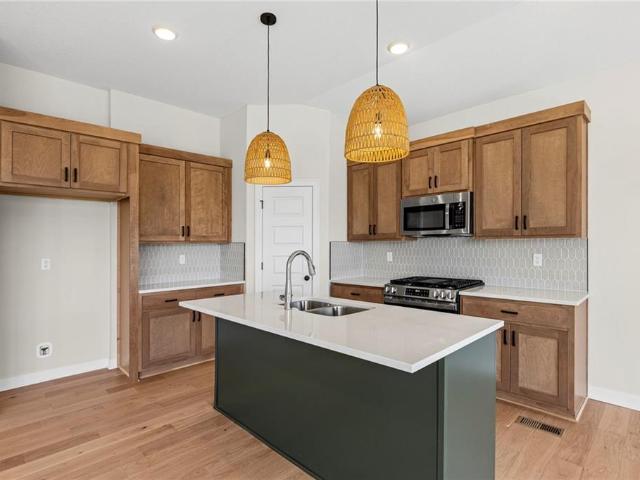 House for sale in Kansas