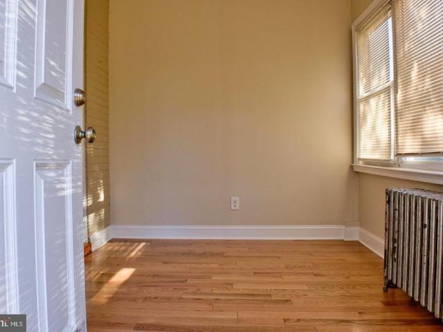 Property for rent in Pennsauken, New Jersey