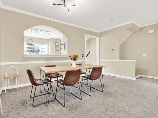 Townhouse for sale in Dakota Mill Creek, Buford