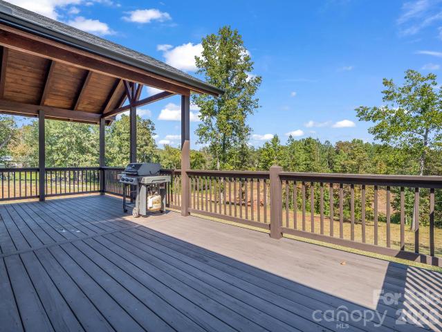 House for sale in Union, Rutherfordton