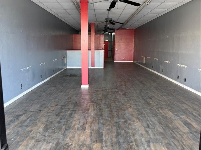 Property for rent in Atwater, California