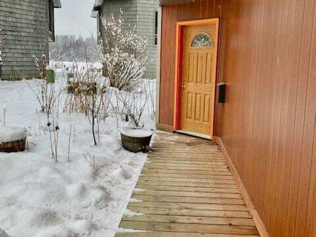 Condo for sale in Anchorage