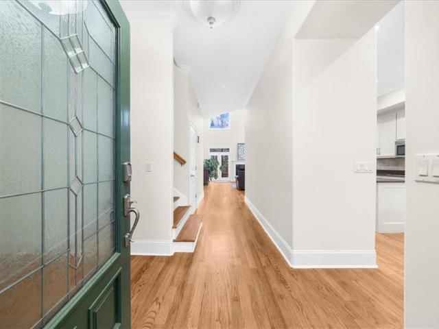 House for sale in Northwest Harbor, Buford
