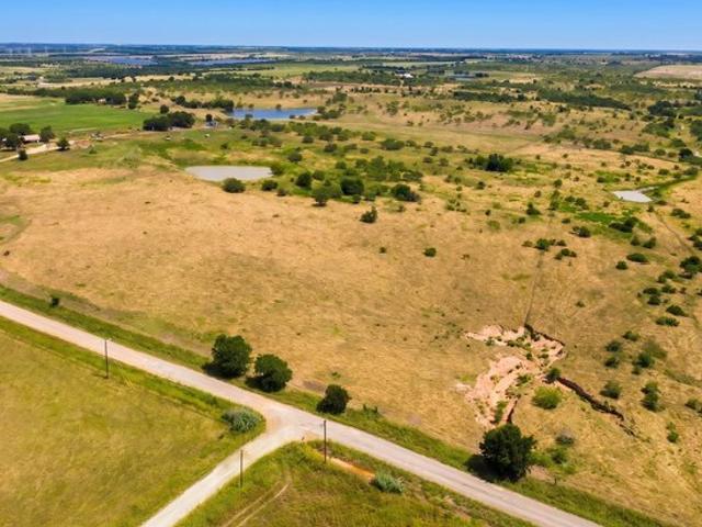 Farm for sale in Milam, Texas