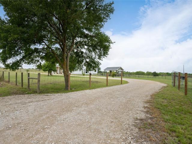 House for sale in Williamson, Texas