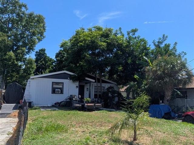 House for sale in Sarasota, Florida
