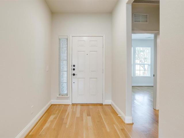 Property for rent in Denton, Texas