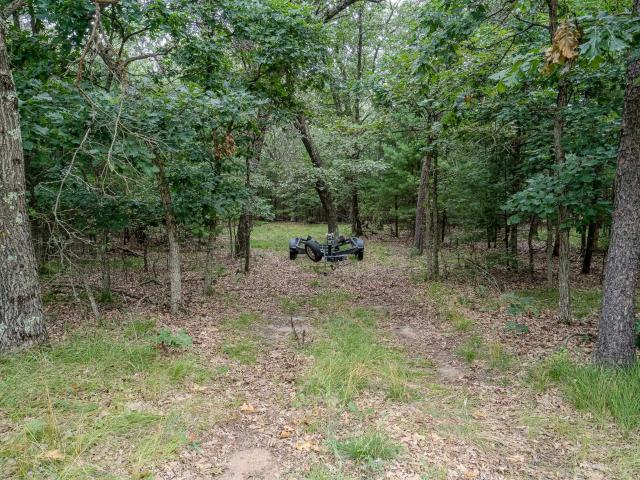Land for sale in Wisconsin