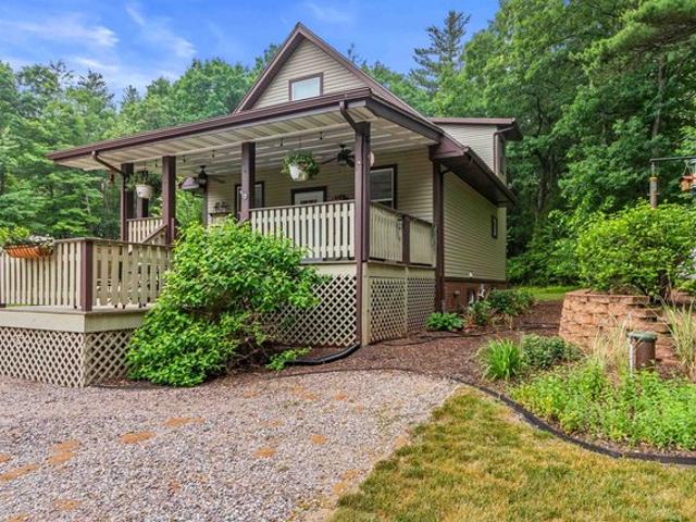 House for sale in Arkdale, Wisconsin