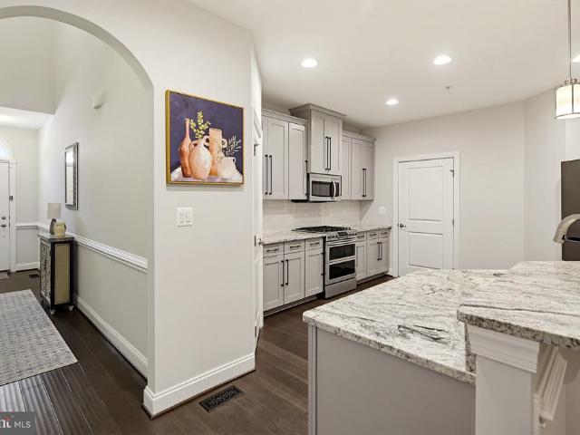 Condo for sale in Fallston Commons, Fallston