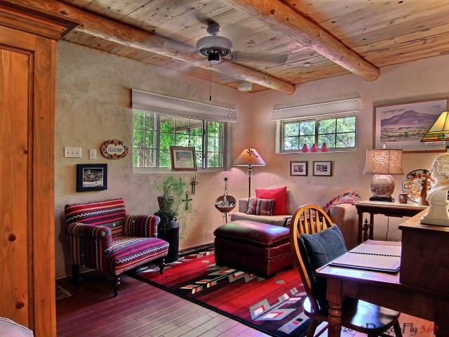 Property for rent in Los Griegos, Albuquerque