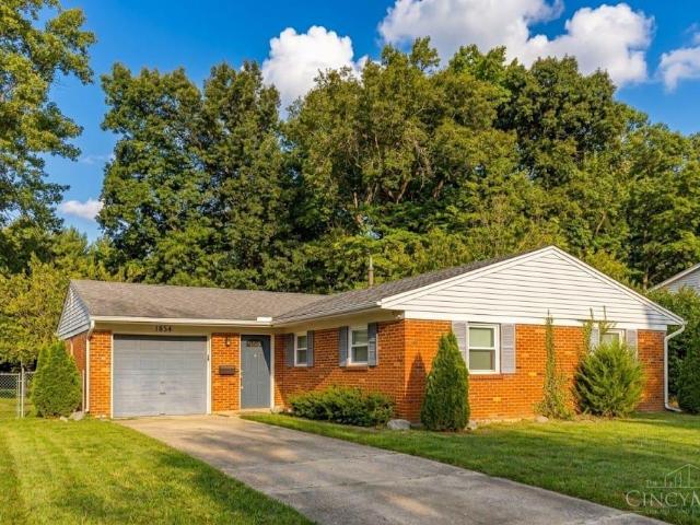 House for sale in Fox Meadow Farms, Loveland