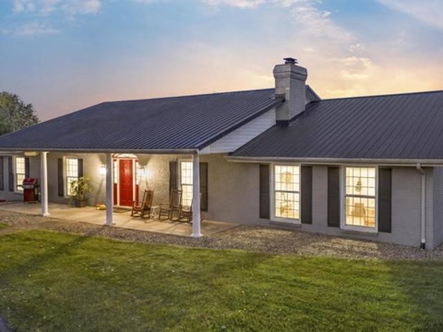 House for sale in Mount Sterling, Montgomery County
