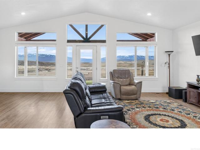 House for sale in Idaho
