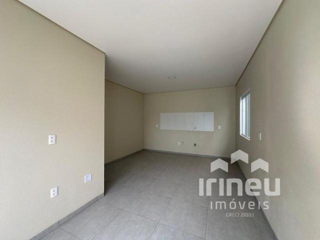 Casa aluguel em Região Geográfica Imediata de Joinville, Joinville