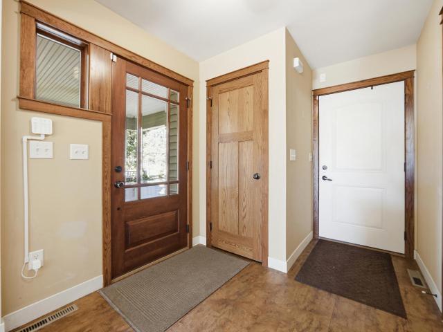 House for sale in Becker, Minnesota