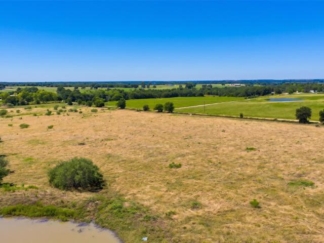 Farm for sale in Milam, Texas