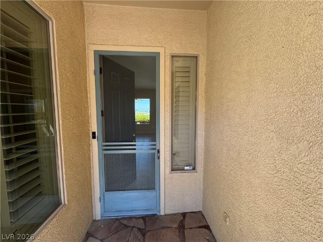 Property for rent in Nevada