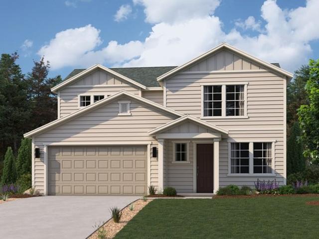 House for sale in Lehi, Utah