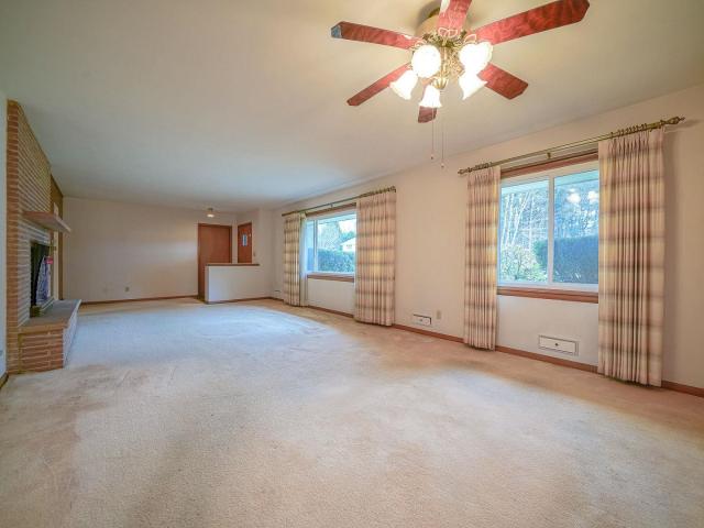 House for sale in Mount Morris, Illinois